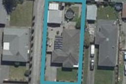 41 Sturrocks Road, Redwood, Christchurch