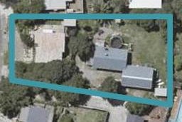 52 Renown Road, Raumati South, Paraparaumu