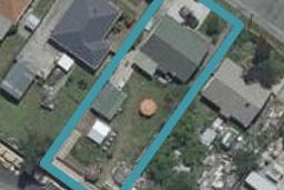 16 Boyne Avenue, Northcote, Christchurch