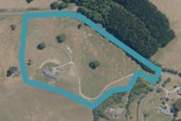 2 Oak Drive, Taupo