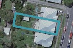 190 Hanson Street, Newtown, Wellington