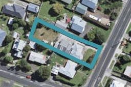 4 Sandspit Road, Waiuku, Waiuku