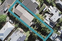 20 Peel Street, Westmere, Auckland