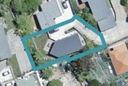 85B Makara road, Karori, Wellington