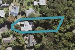 20 Vienna Place, Birkenhead, Auckland