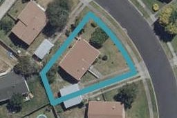 3B Reuben Place, Nawton, Hamilton