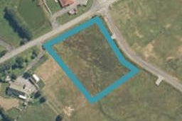 4 Reg Cox Drive, Blue Spur, Hokitika