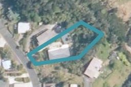 11 BUSH POINT RD, Cable Bay, cable bay