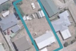 3 Terence Street, Tauhara, Taupo
