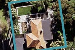 2 Annan Street, Herne Bay, Auckland