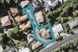 46B Selwyn Road, Cockle Bay, Auckland