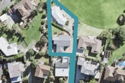 24A Amorino Drive, Red Beach, Whangaparāoa