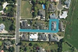205A Thorp Street, Motueka