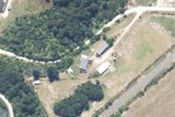 11 Mays Road, Charleston, Cape Foulwind