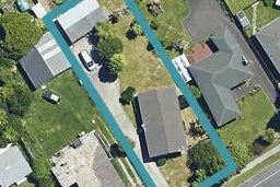 53 Old Quarry Road, Selwyn Heights, Rotorua