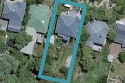 47 Reuben Avenue, Brooklyn, Wellington