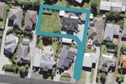 10 Kokiri Street, Te Atatu South, Auckland