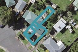 11B Pelorus Place, Pakuranga, Auckland