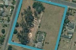 2383 State Highway 2, WAIPUKURAU, Waipukurau