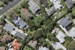 8/44 Hart Road, Hauraki, Auckland