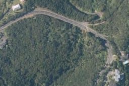 0 Opito Bay Road, Kerikeri, Kerikeri