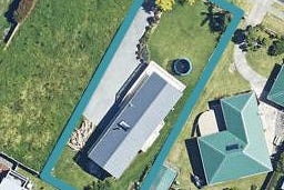143 Little Waihi Road, Maketu, Maketu