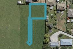 12 Scully Place, Strathern, Invercargill