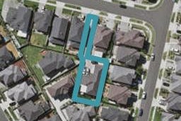 13 Kildare Road, Flat Bush, Auckland