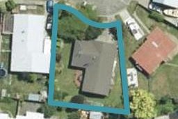6 Jones Place, Springlands, Blenheim
