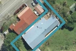 59 Edward Street, Wakefield, Wakefield