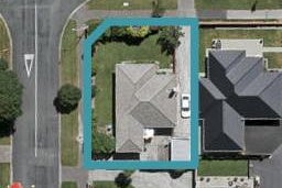 231 George Street, Waverley, Invercargill