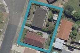 10A Sandalwood Drive, Dinsdale, Hamilton