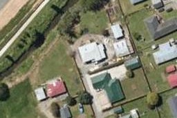 34 Raumanga Valley Road, Raumanga, Whangarei
