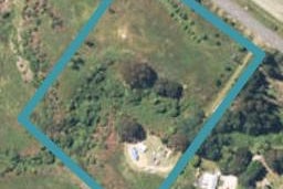 1928 Arnold Road, MOANA, Moana