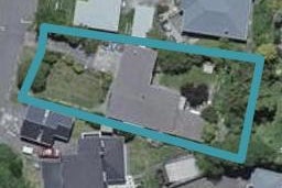 4 Park Avenue, Tawa, Wellington