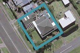 8 Cameron Street, Waitara, Waitara