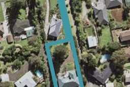 69 Taylor Road, Mangere Bridge, Auckland