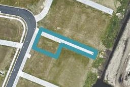 2 Jewels Lane, Papamoa