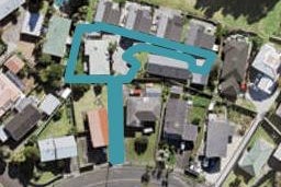 81 Holly Street, Avondale, Auckland