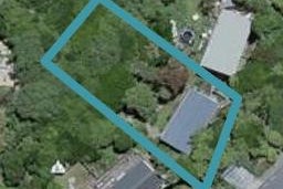 2/196 Cecil Road, Wilton, Wellington