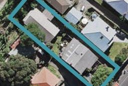 61 Morningside Drive, Mount Albert, Auckland