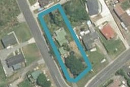 113 Rayner Road, Huntly, Huntly