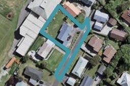 19 Churchill Terrace, Waiuku, Waiuku
