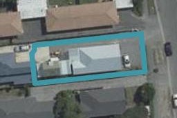 53 Picton Avenue, Riccarton, Christchurch