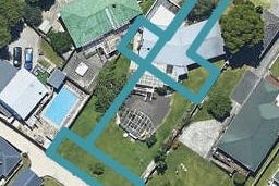 8 Ada Way, Gate Pa, Tauranga