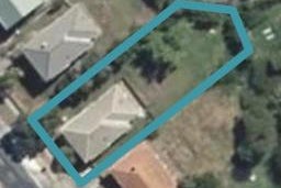 169 Champion Street, Cannons Creek, Porirua