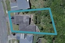 52 Nalanda Crescent, Broadmeadows, Wellington