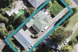 1/3 Matama Road, Glen Eden, Auckland