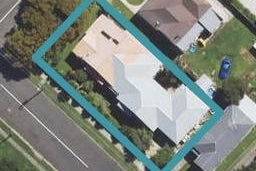 349 Aberdeen Road, Gisborne, Gisborne