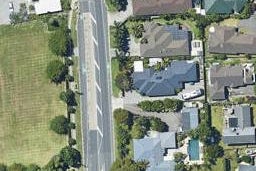 108 Moffat Road, Bethlehem, Tauranga